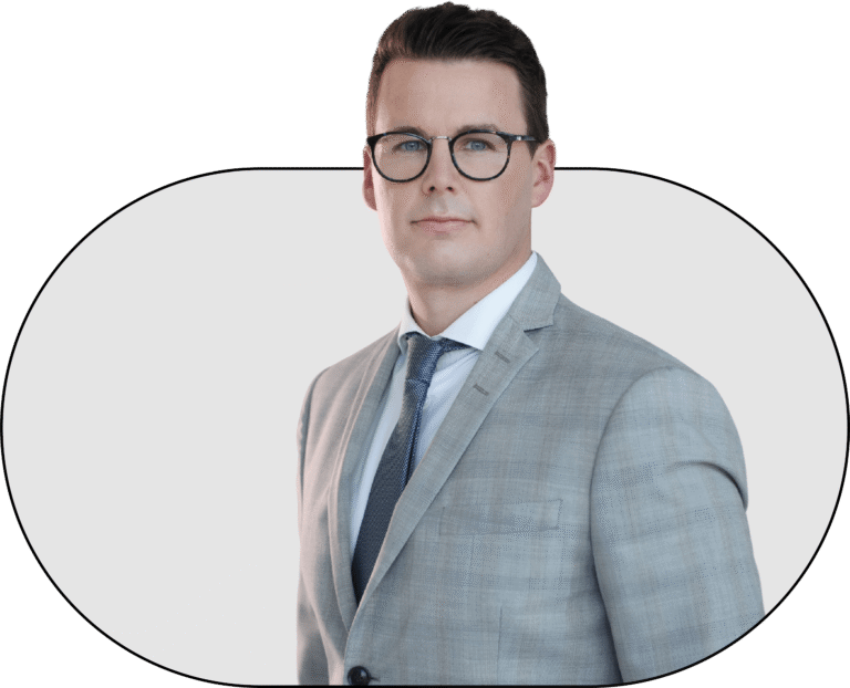 Torben Lintz – Referent Zillertaler Seminartage
