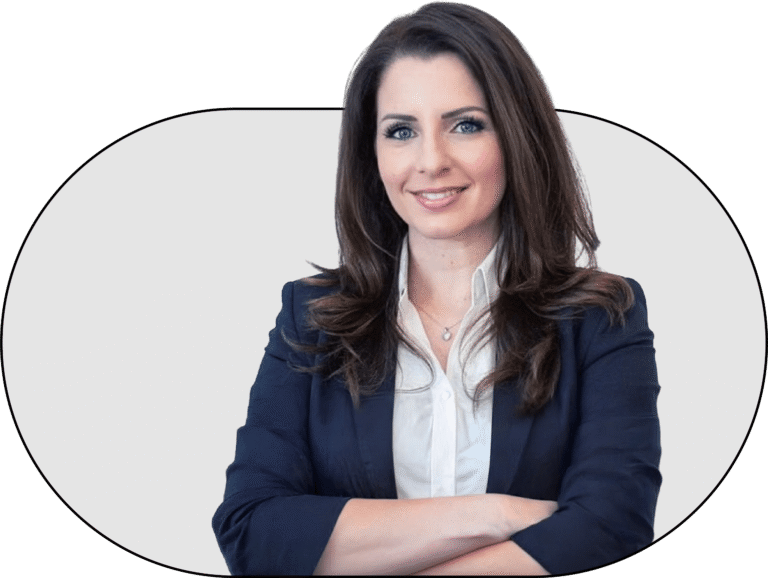 Evelina Passavanti Referentin Zillertaler Seminartage
