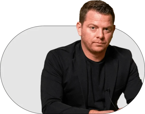 Andreas Bäuerlein – Referent Zillertaler Seminartage 2026