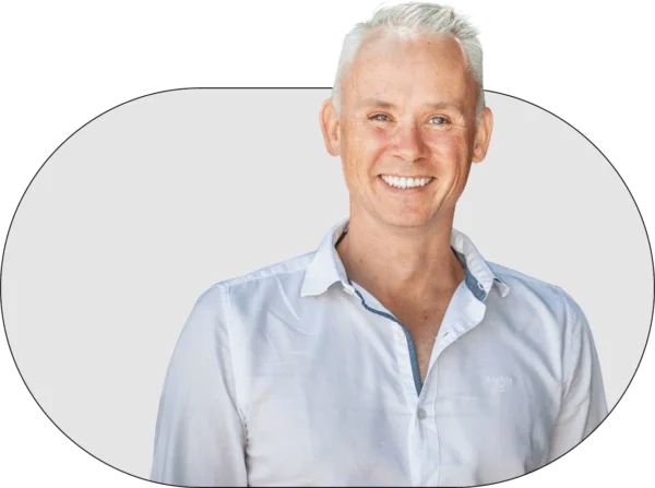 Andreas Dämon – Referent Zillertaler Seminartage 2026