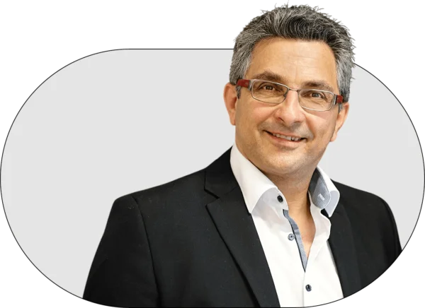 Bruno Gattringer – Referent Zillertaler Seminartage 2026