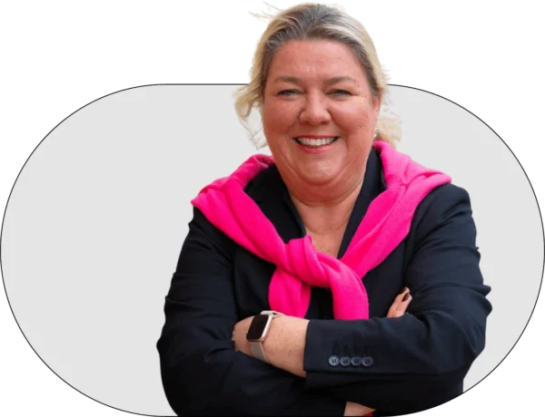 Christina Linke – Referentin Zillertaler Seminartage 2026