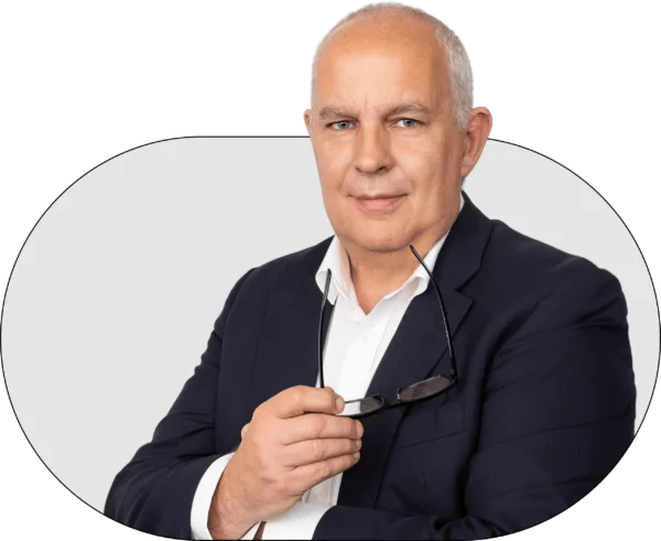 Peter Schu – Referent Zillertaler Seminartage 2026