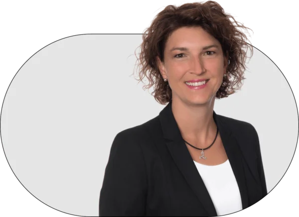 Tanja Ziegler – Referentin Zillertaler Seminartage 2026