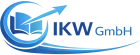 Logo IKW GmbH